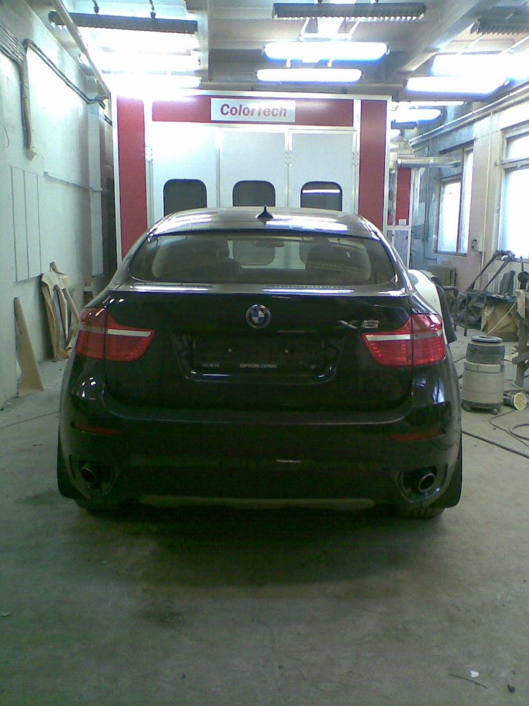 Виталик Кожин | Санкт-Петербург