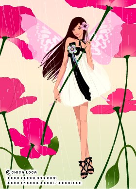 Галя Дрокина | Николаев