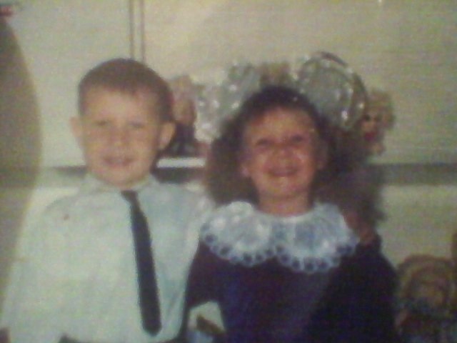 Илья Трофимов | Херсон