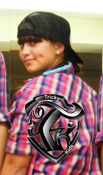 №185, Гуля Юлдашева №185, Гуля Юлдашева