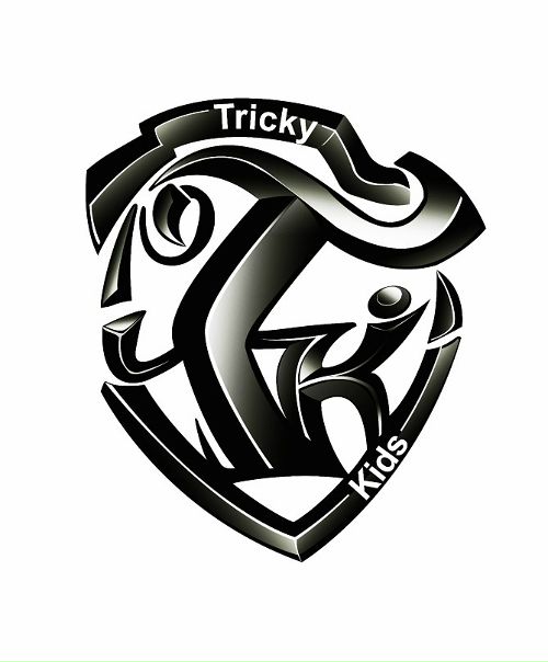 №142, Гуля Юлдашева №142, Гуля Юлдашева