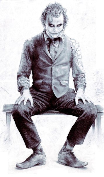 Серега-Evil Lifeessence SSadistic (Satan)  I̶c̶e̶ ̶A̶t̶t̶a̶c̶k̶ :D | Москва