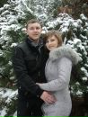 Фотография Виктор Степаненко