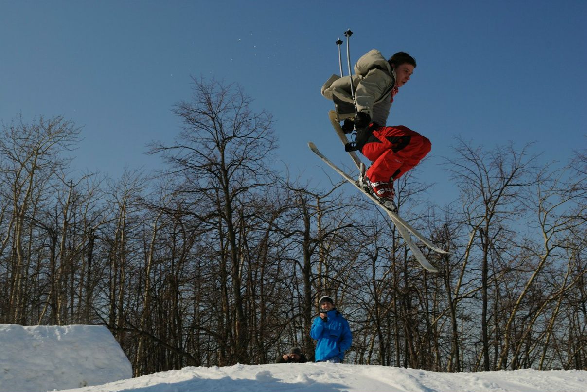 Стас Максимов | Саратов