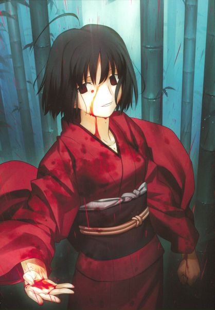 №24, Андрій Тарасенко, 37 лет, Киев №24, Андрій Тарасенко, 37 лет, Киев