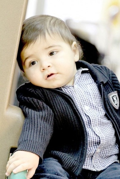 №72, Ниночка Дадунина, Донецк №72, Ниночка Дадунина, Донецк