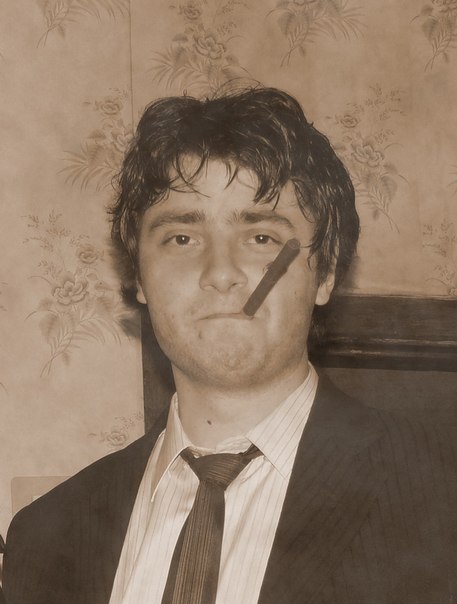 №18, Дмитрий Ничиталюк, 39 лет, Никополь №18, Дмитрий Ничиталюк, 39 лет, Никополь