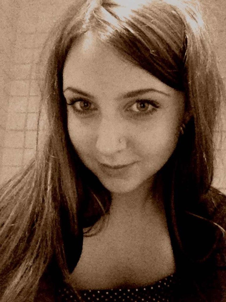 Татьяна Смирнова | Елизово