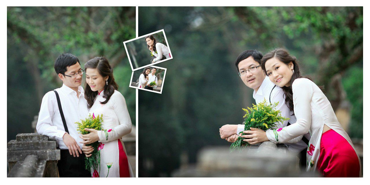 Zung Nguyen MrMo | Одесса