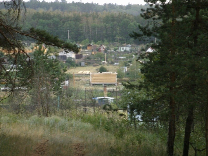 Дмитрий Фомин | Самара