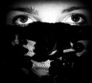 Фитнес-Тренер Тула-Екатерина, , 03.10