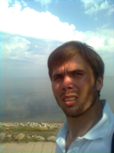 №78, Nikolay Malov, 25 лет, Москва, Россия №78, Nikolay Malov, 25 лет, Москва, Россия