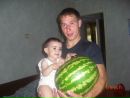 Фотография Илья Даниэльс
