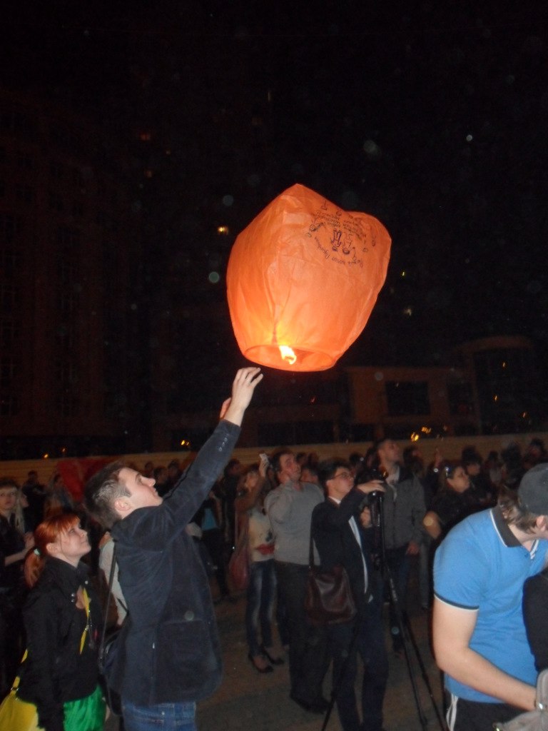 Юрий Горбунов | Краснодар