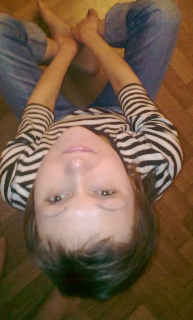 Ольга Пазий | Днепр (Днепропетровск)