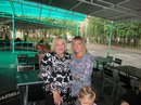 Фотография Гункиной Людмилы