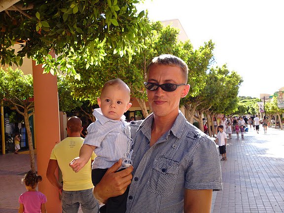 Наталія Мизинчук | Львов