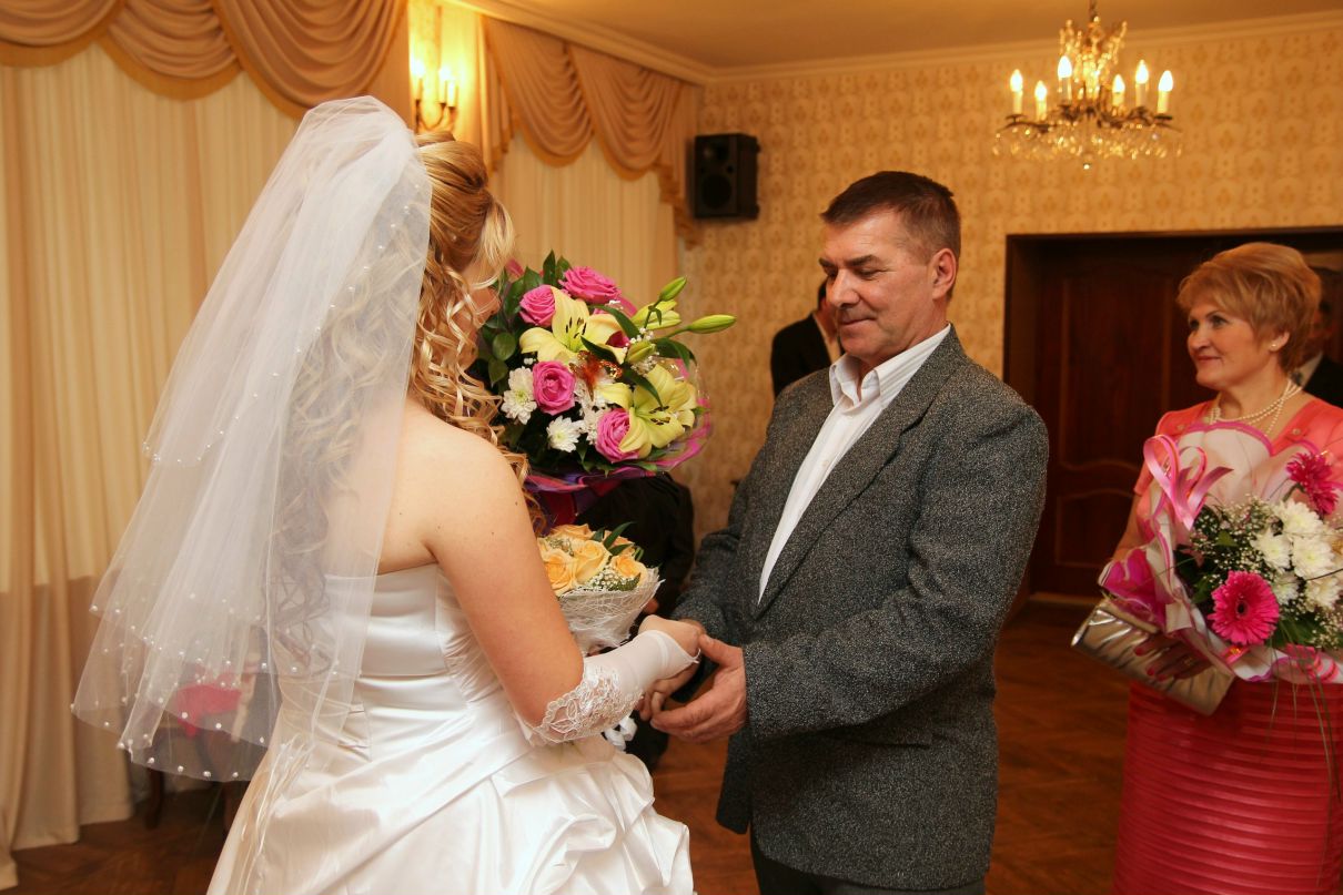 Сергей Пиманенков | Санкт-Петербург