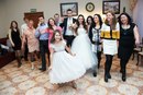 Фотография Богдановой Яны