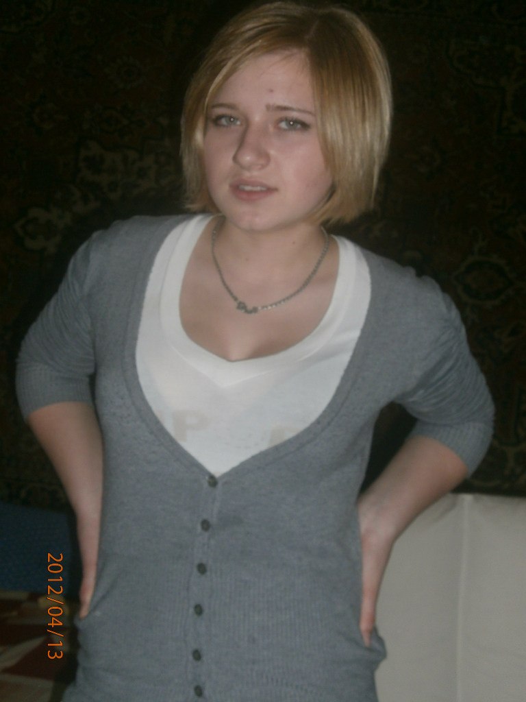 Дима Захарьев | 