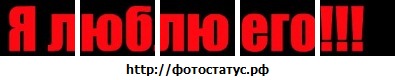 №183, Лера Шпакова, 33 года №183, Лера Шпакова, 33 года
