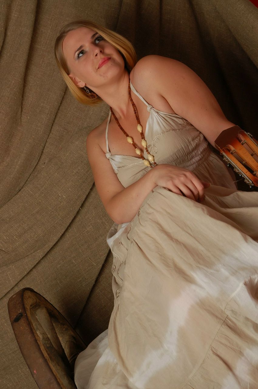 Koshka Moskovskaya | Тернополь