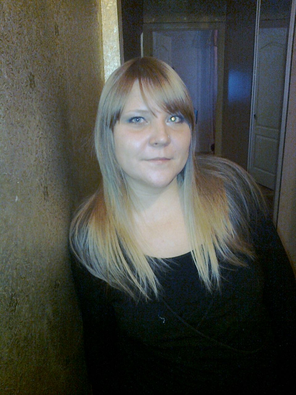 Татьяна Мельникова | Одесса