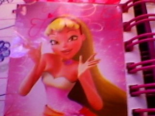 №46, Василиса Рычагова, Пермь №46, Василиса Рычагова, Пермь