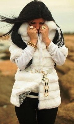 Ксюша Скрипка | Прилуки