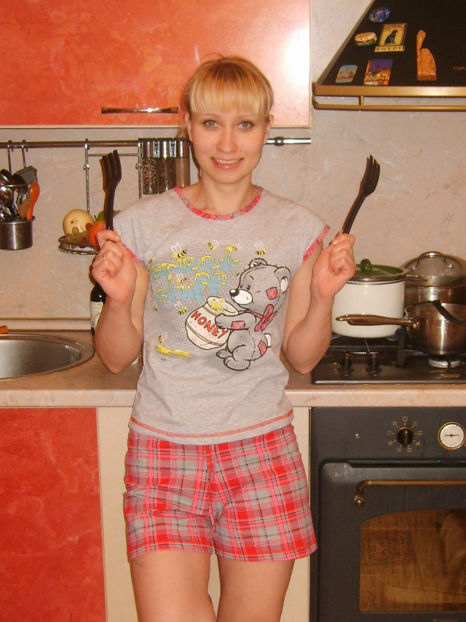 Елена Сенаторова | Москва