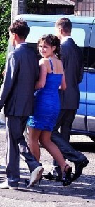 Маша Мельник | 