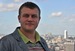 Дмитрий Сергин фотография #15