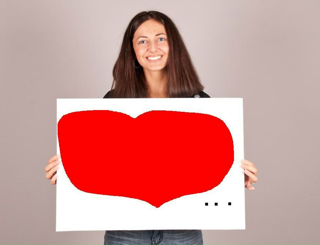 Татьяна Михайлова | Архангельск