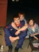 Алексей Третьяков фотография #50