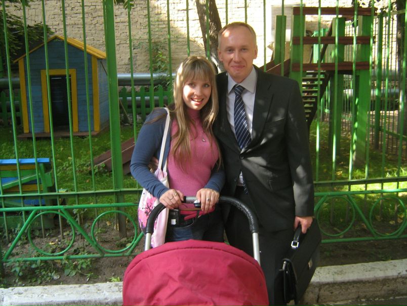 №163, Олеся Мамаева, 38 лет, Москва №163, Олеся Мамаева, 38 лет, Москва