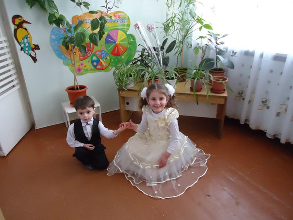 №29, Дима Нетков, 41 год, Измаил №29, Дима Нетков, 41 год, Измаил