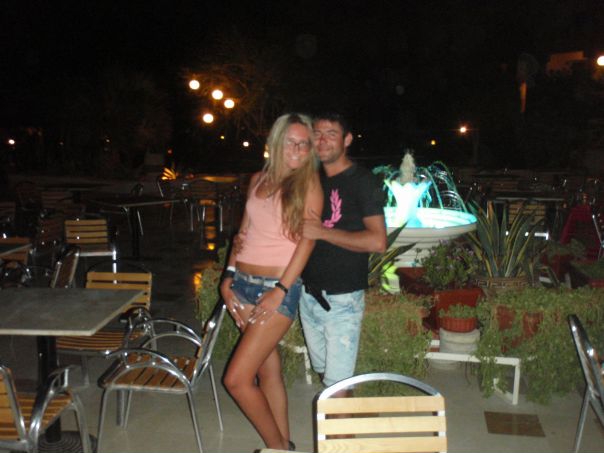 №21, Деня Невада, 37 лет, Киев №21, Деня Невада, 37 лет, Киев