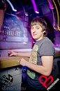 Фотография Абсалямова Оскара