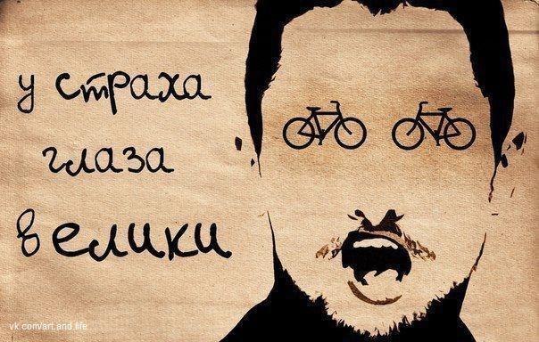 Михаил Дружинин | Екатеринбург