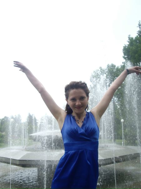 №40, Эмма Столяр, 37 лет, Уфа №40, Эмма Столяр, 37 лет, Уфа