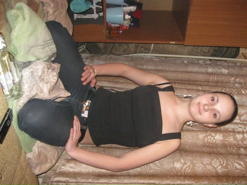 Лилия Третьякова | Москва