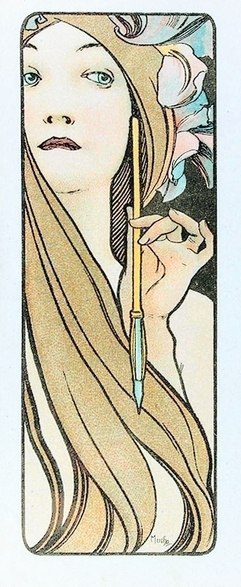 Катерина Найденко NAI | 