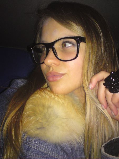 №65, Надежда Михайлова, 34 года, Тамбов №65, Надежда Михайлова, 34 года, Тамбов