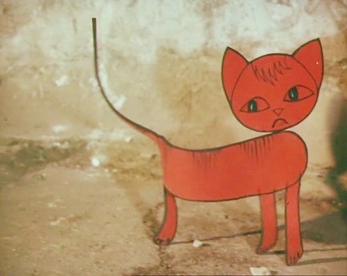 Сергей Щелкунов «koHTpacTbI» | Владивосток