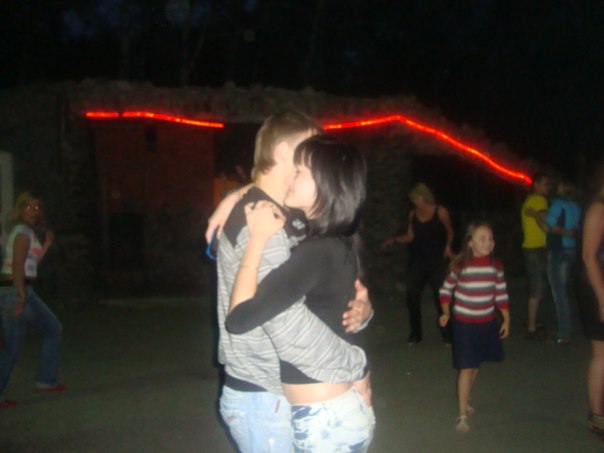 №159, Александра Агеева, 34 года, Челябинск №159, Александра Агеева, 34 года, Челябинск