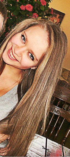 Лера Атанасова | Николаев