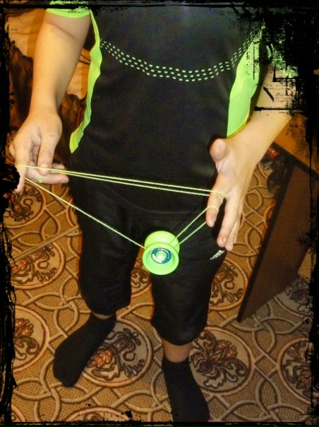 №89, Сергей Киселёв, Ленинск-Кузнецкий №89, Сергей Киселёв, Ленинск-Кузнецкий