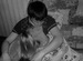 Дарья Лямкина фотография #28 (источник - https://vk.com/id19245156)