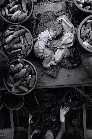 №117, Weenie Beenie, 39 лет, Киев №117, Weenie Beenie, 39 лет, Киев