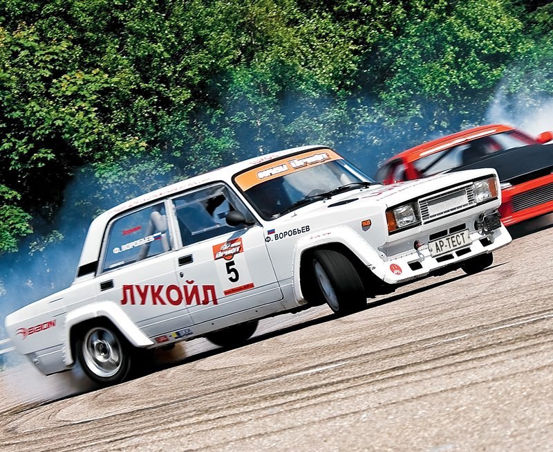 Василий Ролдугин .ιl.ιllιl.ιl | Жуковский